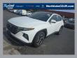 Used 2024 Hyundai Tucson Limited SUV