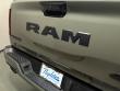 2026 Ram 1500 BIG HORN CREW CAB 4X4 5'7 BOX Pickup