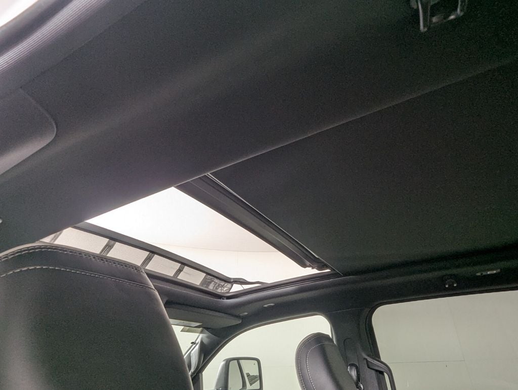 2026 RAM 1500 Limited - Photo 32