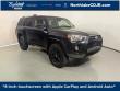 Used 2023 Toyota 4Runner SR5 SUV