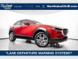 Used 2022 Mazda CX-30 2.5 S Preferred Package SUV