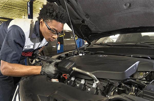 west-palm-beach-chrysler-300-service-maintenance-information