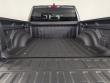 2026 Ram 1500 LARAMIE CREW CAB 4X4 5'7 BOX Pickup