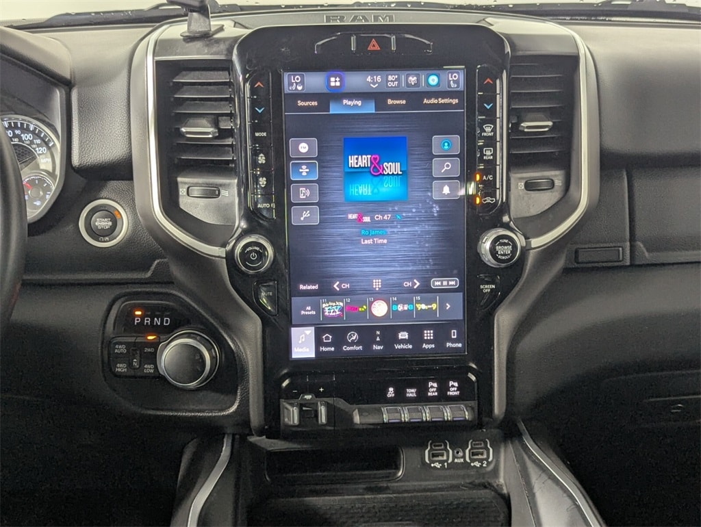 View 20