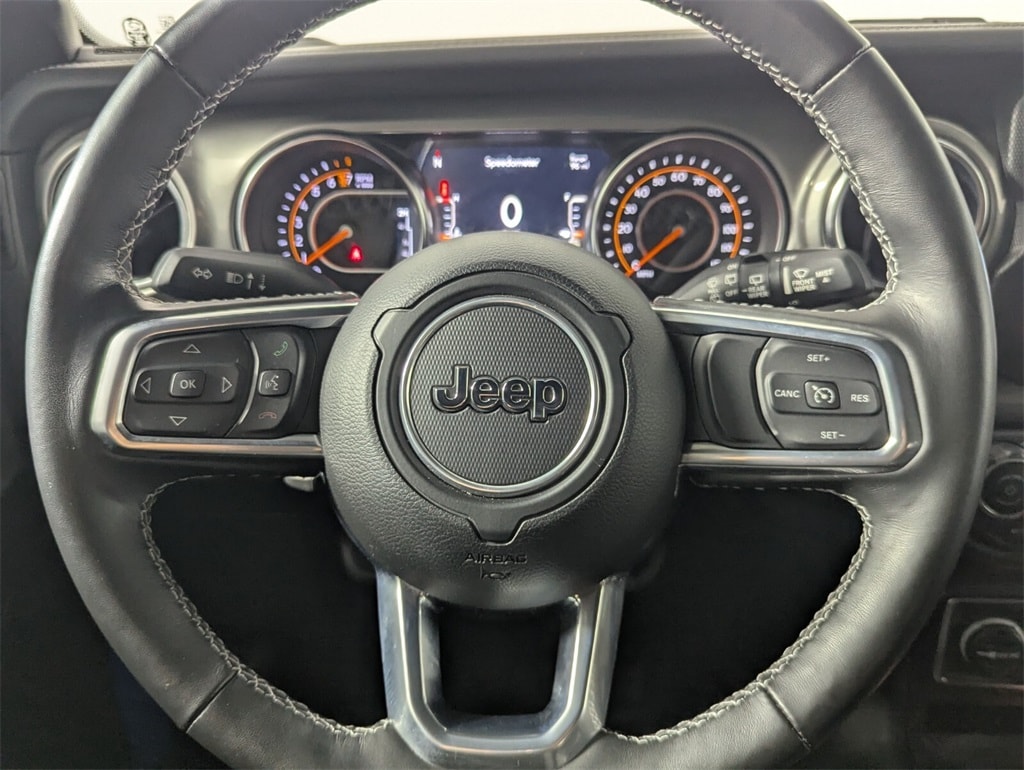 View 16