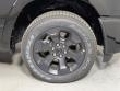 2026 Ram 1500 BIG HORN CREW CAB 4X4 5'7 BOX Pickup