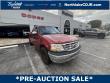 Used 2000 Ford F-150 Work Series Truck