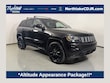  Jeep Grand Cherokee WK