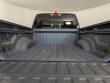 2026 Ram 1500 BIG HORN CREW CAB 4X2 5'7 BOX Pickup