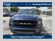 Used 2024 Ram 1500 Tradesman Truck