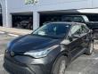 Used 2021 Toyota C-HR LE SUV