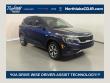 Used 2022 Kia Seltos EX SUV
