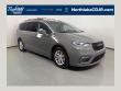 Used 2022 Chrysler Pacifica Touring L Minivan/Van