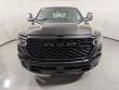 2026 Ram 1500 BIG HORN CREW CAB 4X4 5'7 BOX Pickup