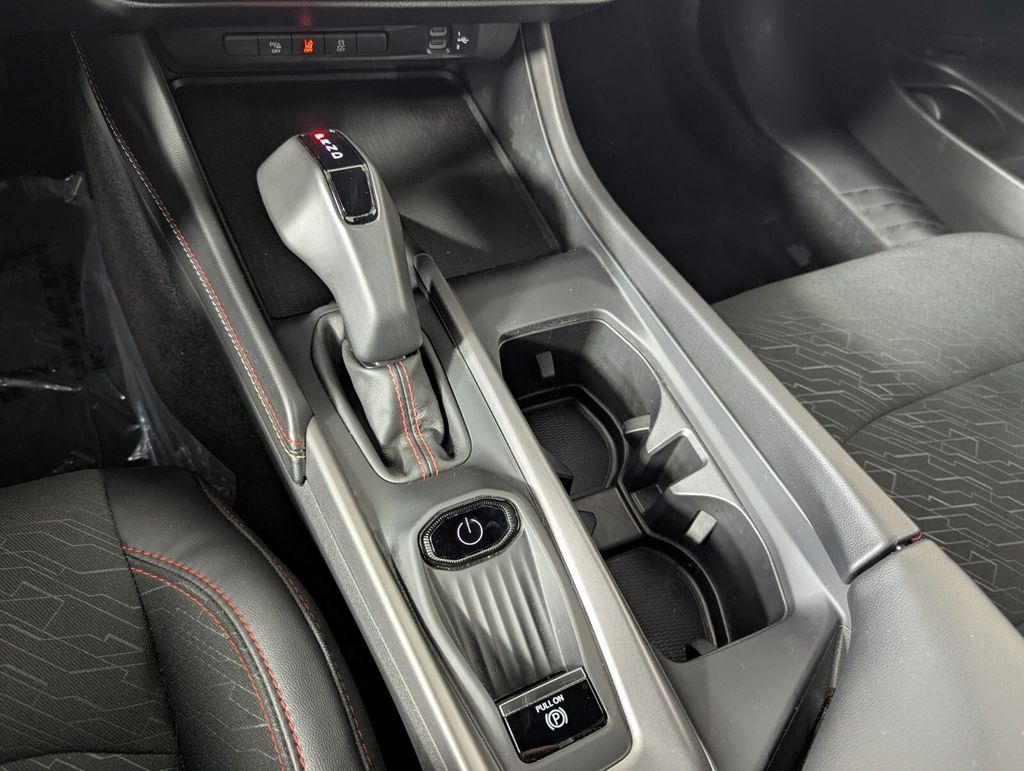 2025 Dodge Charger Daytona R/T - Photo 23