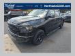 Used 2023 Ram 1500 Big Horn/Lone Star Truck