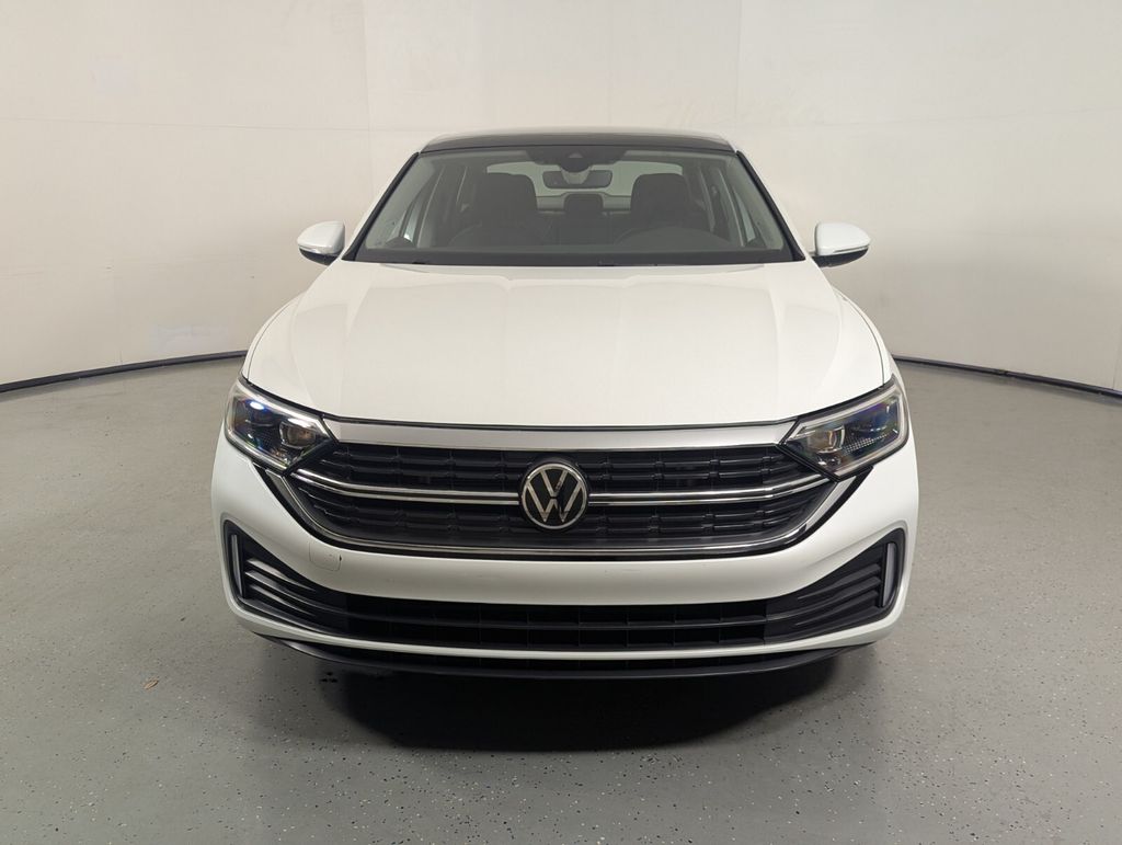 3VWGM7BU7PM048448