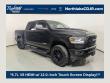 Used 2023 Ram 1500 Laramie Truck