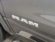 2026 Ram 1500 BIG HORN CREW CAB 4X4 5'7 BOX Pickup