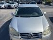 Used 2006 Volkswagen Jetta TDI Sedan