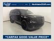Used 2018 CADILLAC Escalade Platinum Edition SUV