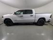 2026 Ram 1500 LARAMIE CREW CAB 4X2 5'7 BOX Pickup