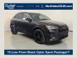 Used 2023 Audi Q3 Premium SUV