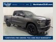 Used 2024 Ram 1500 Tradesman Truck