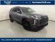 Used 2024 Hyundai Palisade XRT SUV