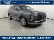 Used 2024 Hyundai Palisade SEL SUV