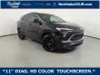 Used 2024 Buick Encore GX Sport Touring SUV