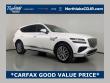 Used 2025 Genesis GV80 2.5T SUV