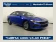 Used 2024 Hyundai Elantra SEL Sedan