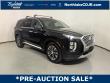 Used 2020 Hyundai Palisade SEL SUV