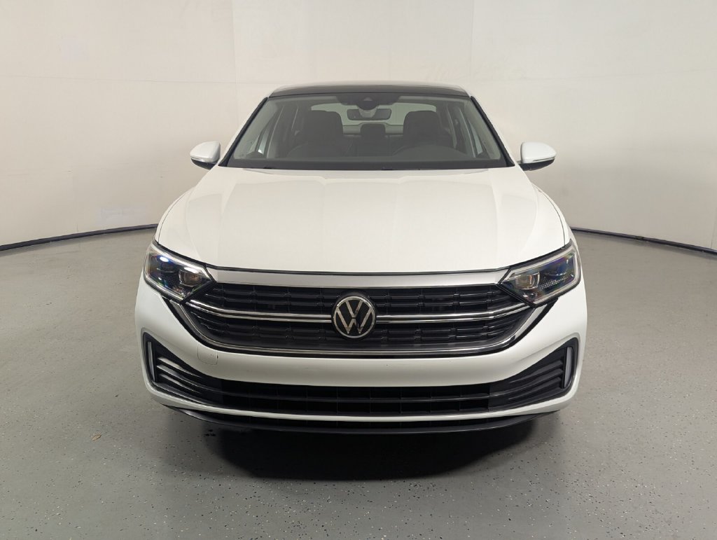 3VWGM7BU7PM048448