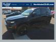 Used 2023 Jeep Grand Cherokee Limited SUV