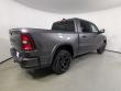 2026 Ram 1500 BIG HORN CREW CAB 4X4 5'7 BOX Pickup