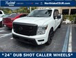 Nissan Titan