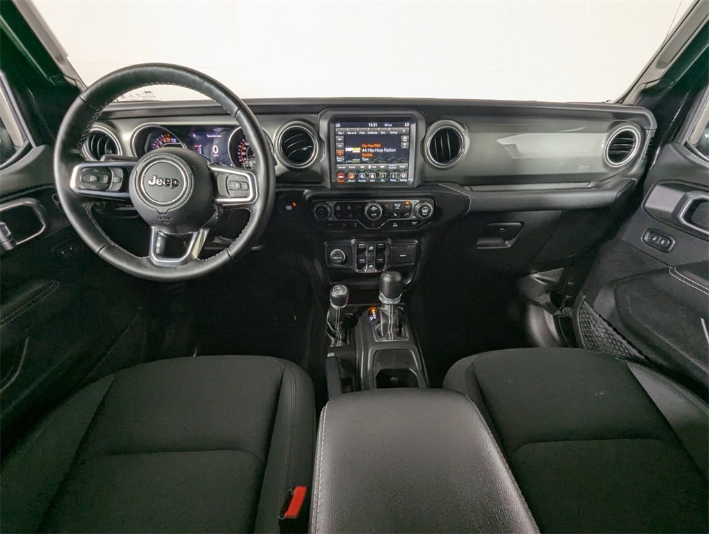 View 15
