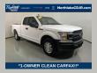 Used 2020 Ford F-150 XL Truck