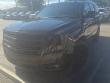 Used 2018 CADILLAC Escalade Platinum Edition SUV