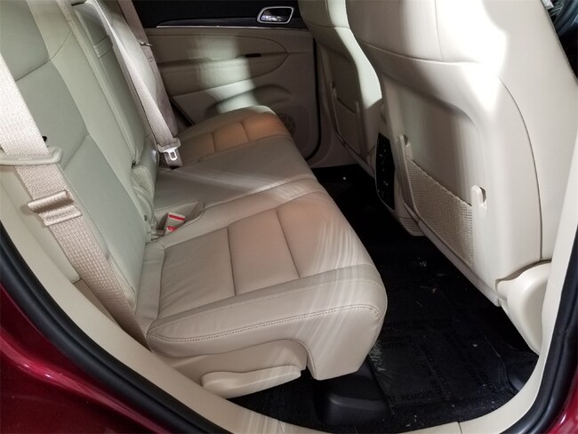 Palm Park Auto Upholstery West Palm Beach Fl Palm Park Auto Upholstery West Palm Beach Fl