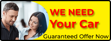 Sell My Car West Palm Beach