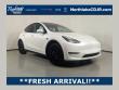 Used 2023 Tesla Model Y Long Range SUV