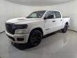 2026 Ram 1500 LARAMIE CREW CAB 4X2 5'7 BOX Pickup