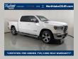 Used 2023 Ram 1500 Laramie Truck