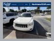 Used 2011 Jeep Grand Cherokee Laredo SUV