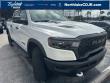 Used 2026 Ram 1500 Rebel Truck