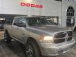 Used 2016 Ram 1500 SLT Truck