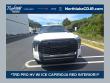 Used 2023 Toyota Tundra Hybrid TRD Pro Truck
